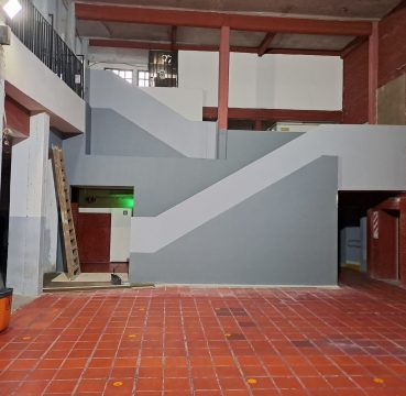 20221104_192021