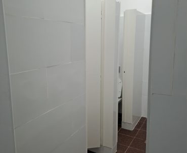 20230522_161827
