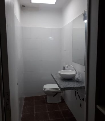 IMG-20230428-WA0077